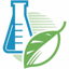 ProHealth