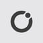 Orbitkey