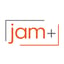 Jam Paper & Envelope
