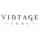 Vintage Inns logo