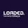Loaded logo