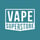 Vape Superstore logo