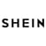 SHEIN logo