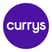 Currys logo