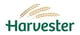 Harvester logo