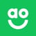 AO logo