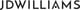 JD Williams logo