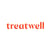 Treatwell logo