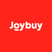 Joybuy logo