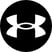 Under Armour logo