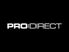 Pro:Direct Sport logo