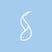 Whistlefish logo