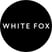 White Fox Boutique logo