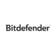 Bitdefender logo - coupon codes and deals