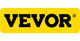 Vevor CA logo - coupon codes and deals