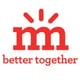 Magnetic Me logo - coupon codes and deals
