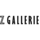 Z Gallerie logo - coupon codes and deals