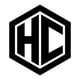 HexClad logo - coupon codes and deals