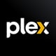 Plex logo - coupon codes and deals