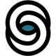 Gammadyne logo - coupon codes and deals