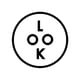 LOOK Optic logo - coupon codes and deals
