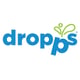 Dropps logo - coupon codes and deals