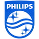 Philips logo - coupon codes and deals