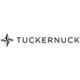 Tuckernuck logo - coupon codes and deals