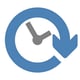 ChronoScan logo - coupon codes and deals