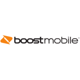 Boost Mobile logo - coupon codes and deals