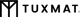 TuxMat logo - coupon codes and deals