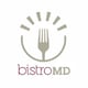 BistroMD logo - coupon codes and deals