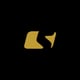 SLEEFS logo - coupon codes and deals