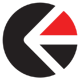Ethika logo - coupon codes and deals