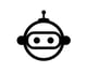 Forex Robotron logo - coupon codes and deals