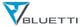 Bluetti AU logo - coupon codes and deals