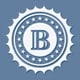 Bradford Exchange Checks logo - coupon codes and deals