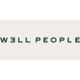 Well People logo - coupon codes and deals