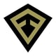 First Tactical logo - coupon codes and deals