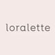Avenue logo - coupon codes and deals