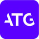 ATG Tickets logo - coupon codes and deals