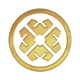 Tatcha logo - coupon codes and deals