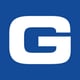 GEICO logo - coupon codes and deals