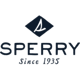 Sperry logo - coupon codes and deals
