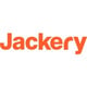 Jackery logo - coupon codes and deals