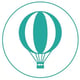 Try The World logo - coupon codes and deals