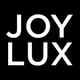 Joylux logo - coupon codes and deals