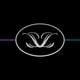 LiLash logo - coupon codes and deals