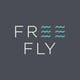 Free Fly Apparel logo - coupon codes and deals