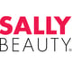 Sally Beauty logo - coupon codes and deals
